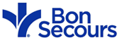 Trusted by Bon Secours